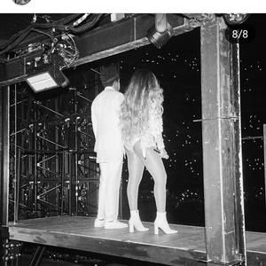 Meet your Posher, Duke